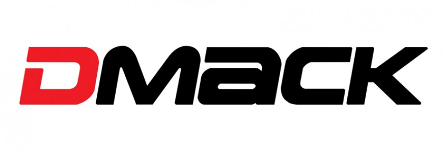 Dmack