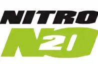 Nitro