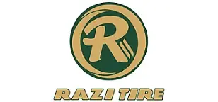 Razi