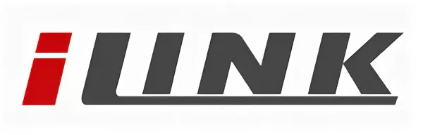 ILINK