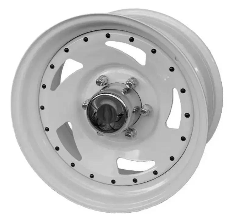 Icon SNC013 16 / 6*139.7 ET-22 D110.5 J8.0 W