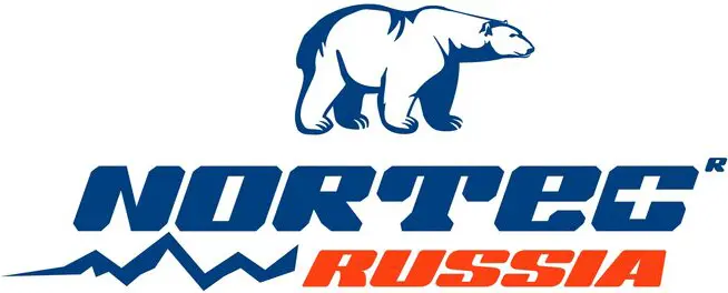 Nortec