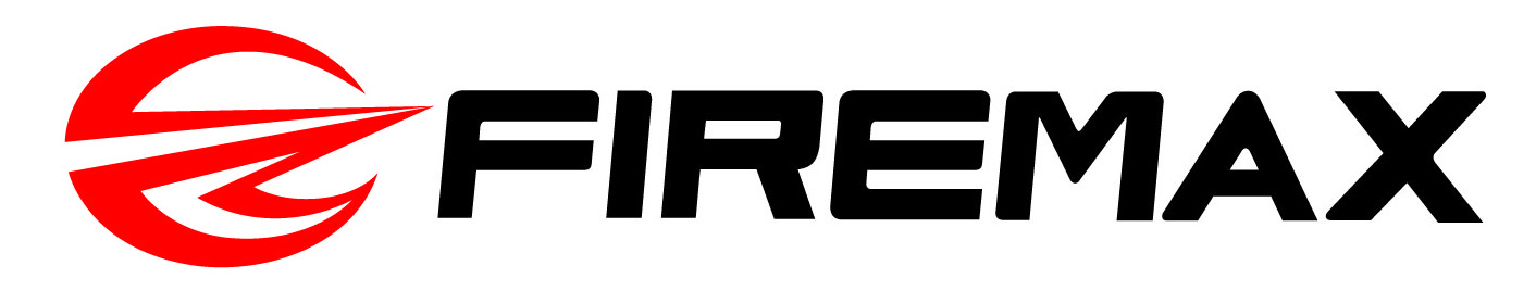FIREMAX