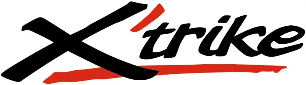 X-trike