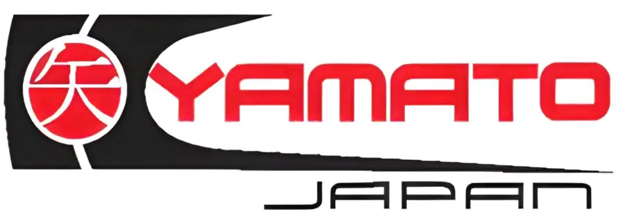 Yamato