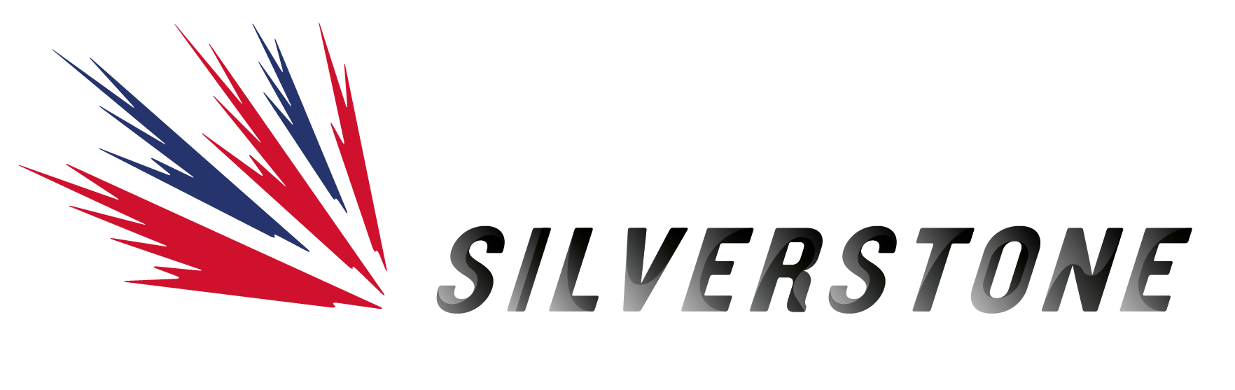 Silverstone