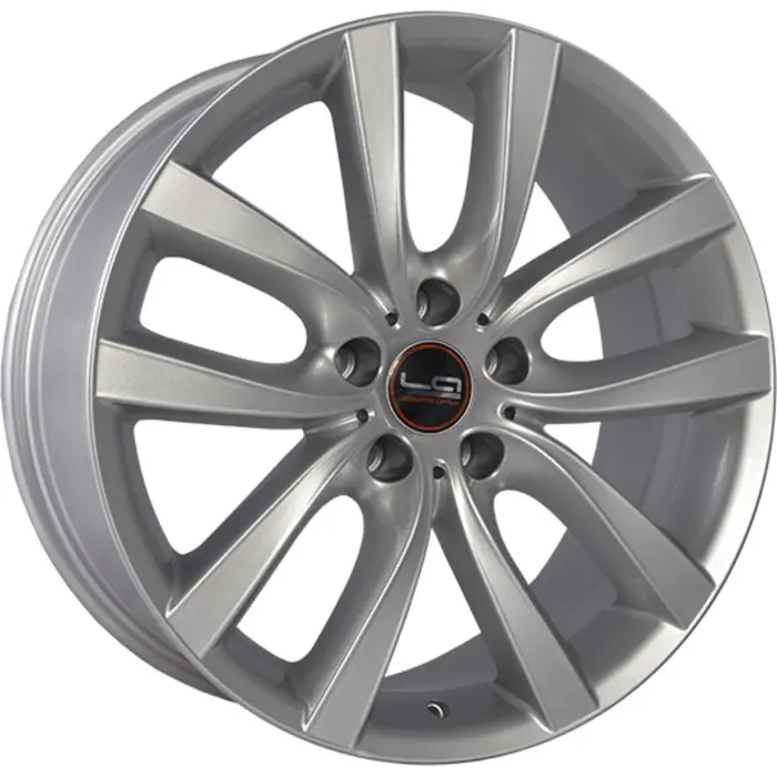 LegeArtis B114 19 / 5*120 ET32 D72.6 J9.5 S