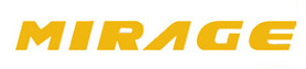 Mirage