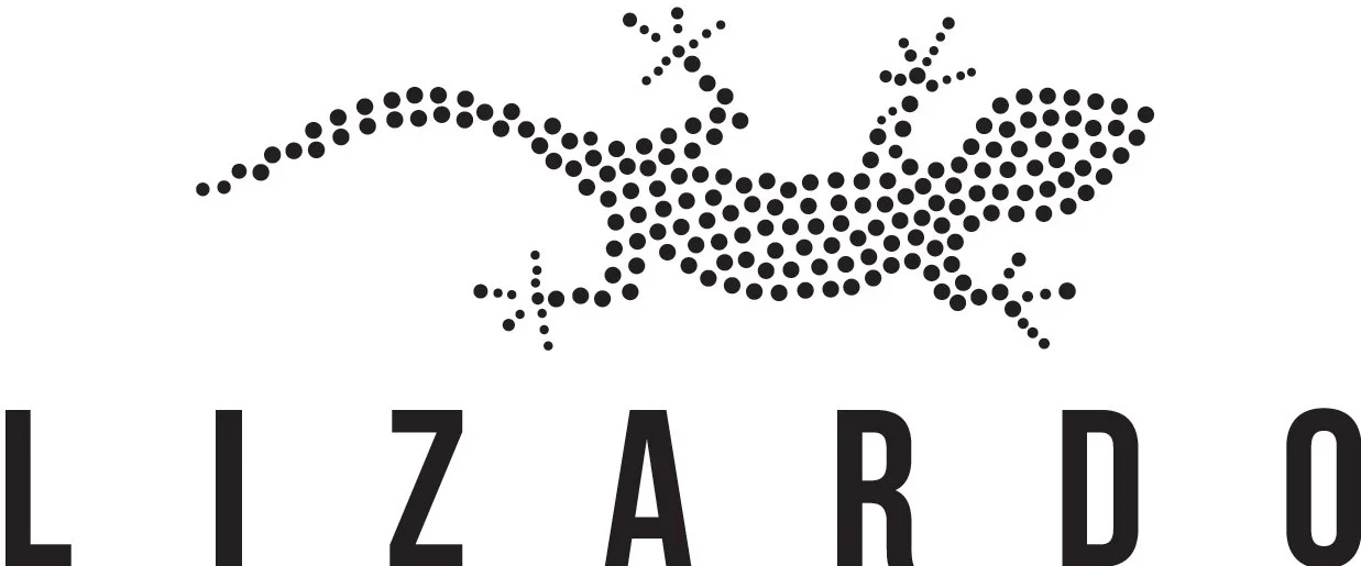 LIZARDO