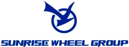 SRW