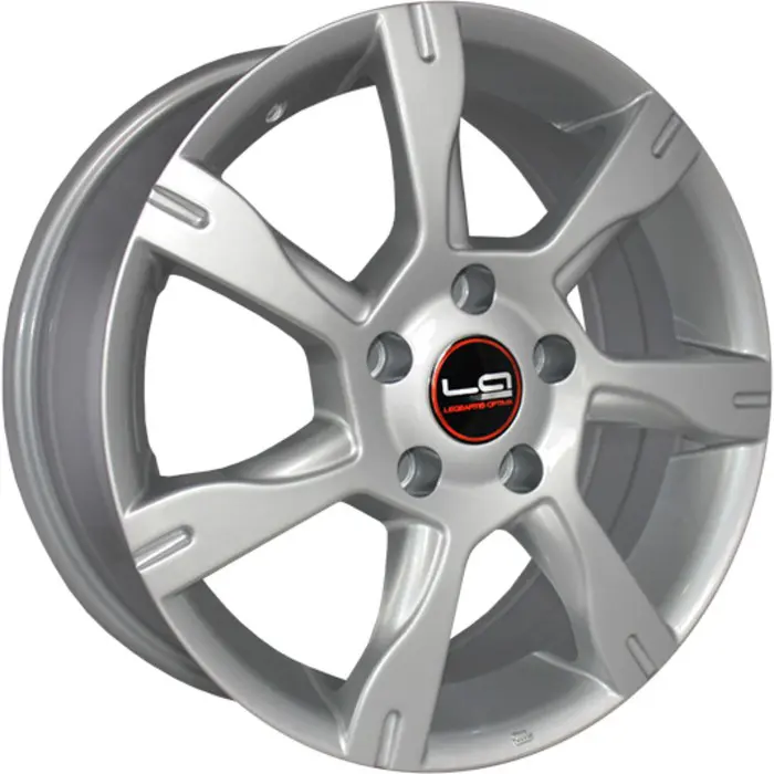 LegeArtis RN44 15 / 5*114.3 ET43 D66.1 J6.5 S