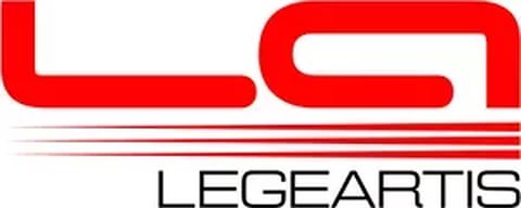 LegeArtis