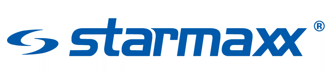 Starmaxx