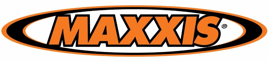 Maxxis