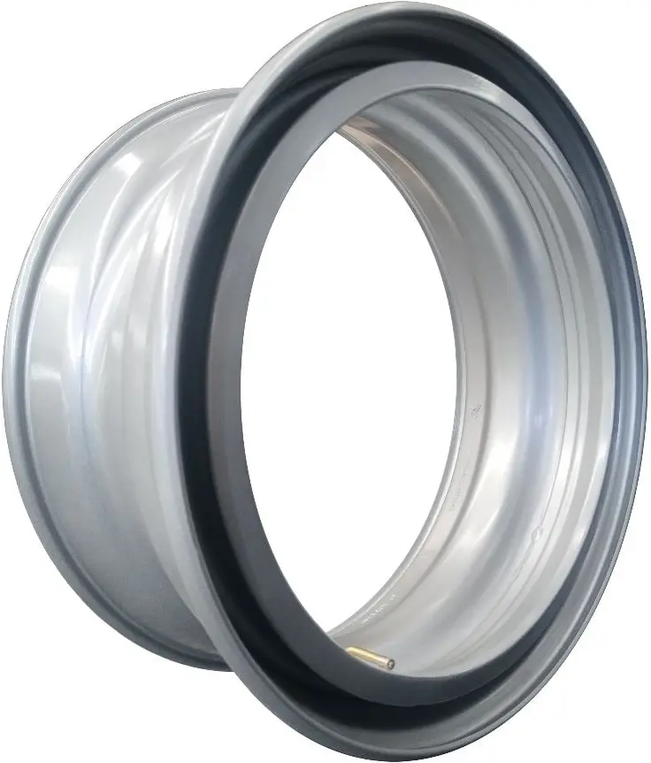 SRW  22.5 /  ET121 D J8.25 