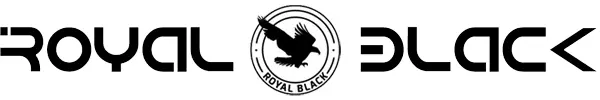 Royal Black