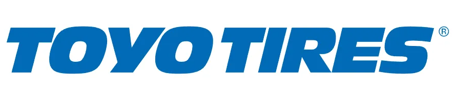 Toyo