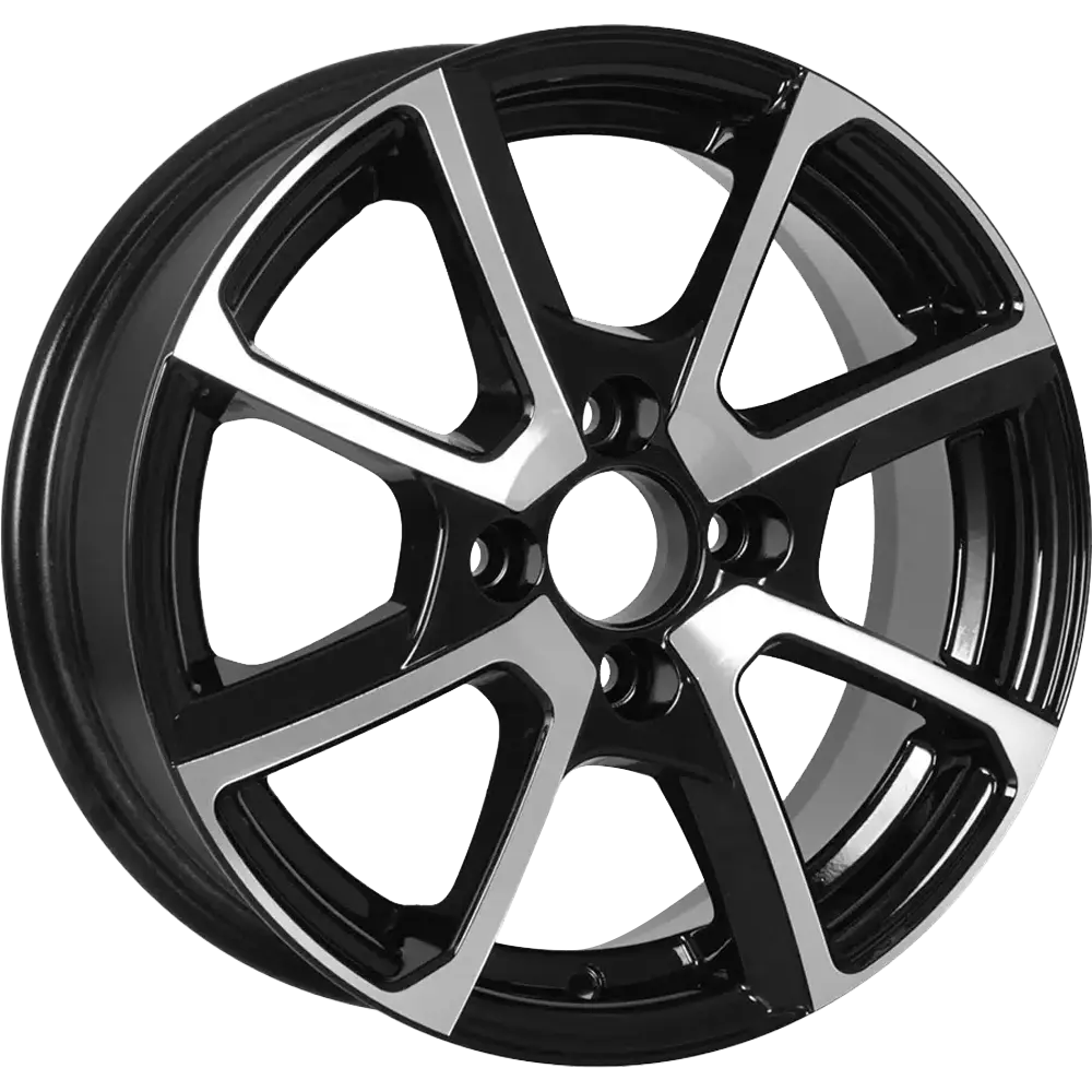 Neo 538 15 / 4*100 ET40 D60.1 J6.0 BD