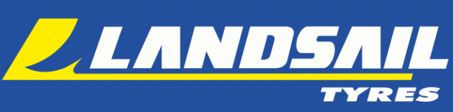 Landsail