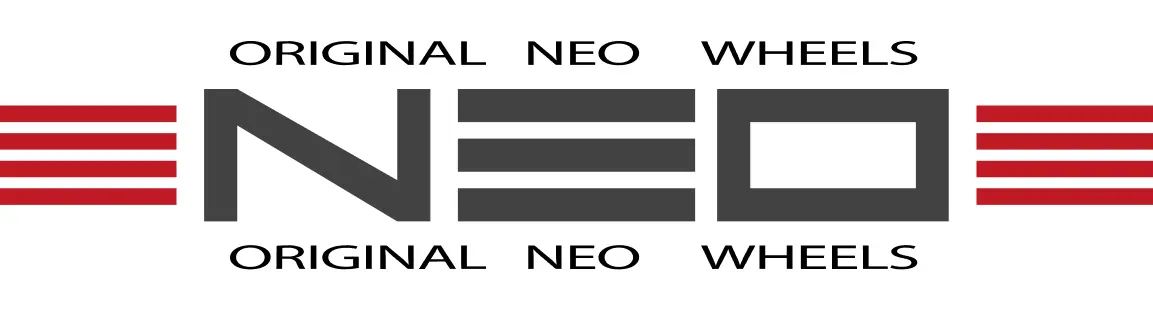 Neo