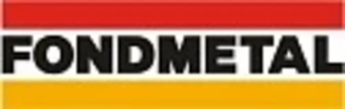 Fondmetal