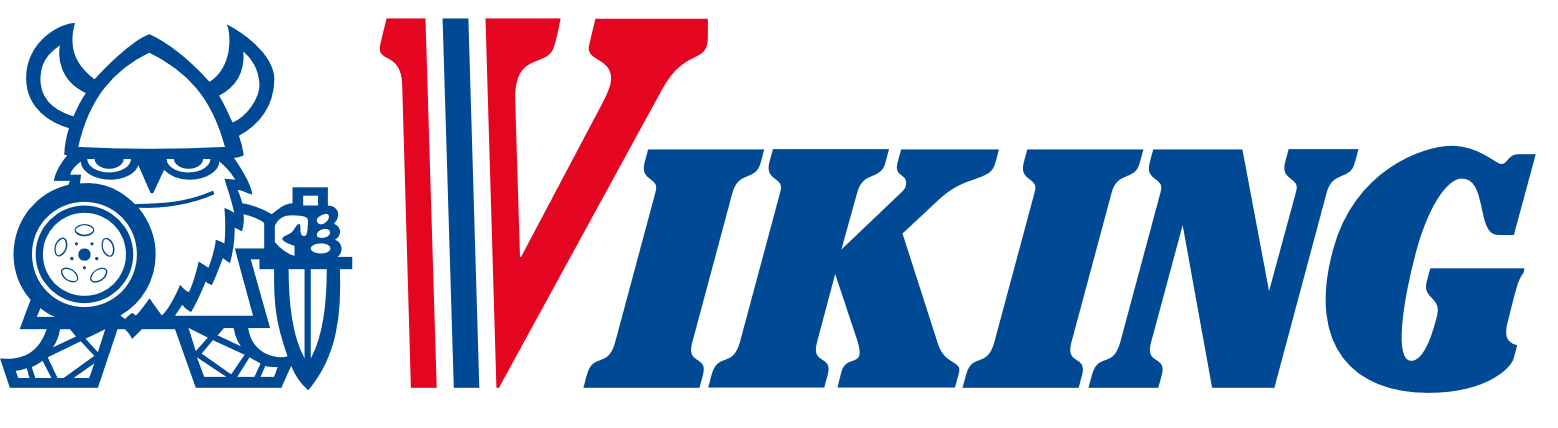 VIKING