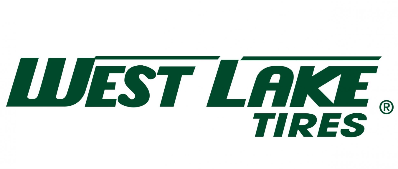 WestLake