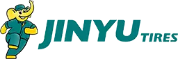 Jinyu