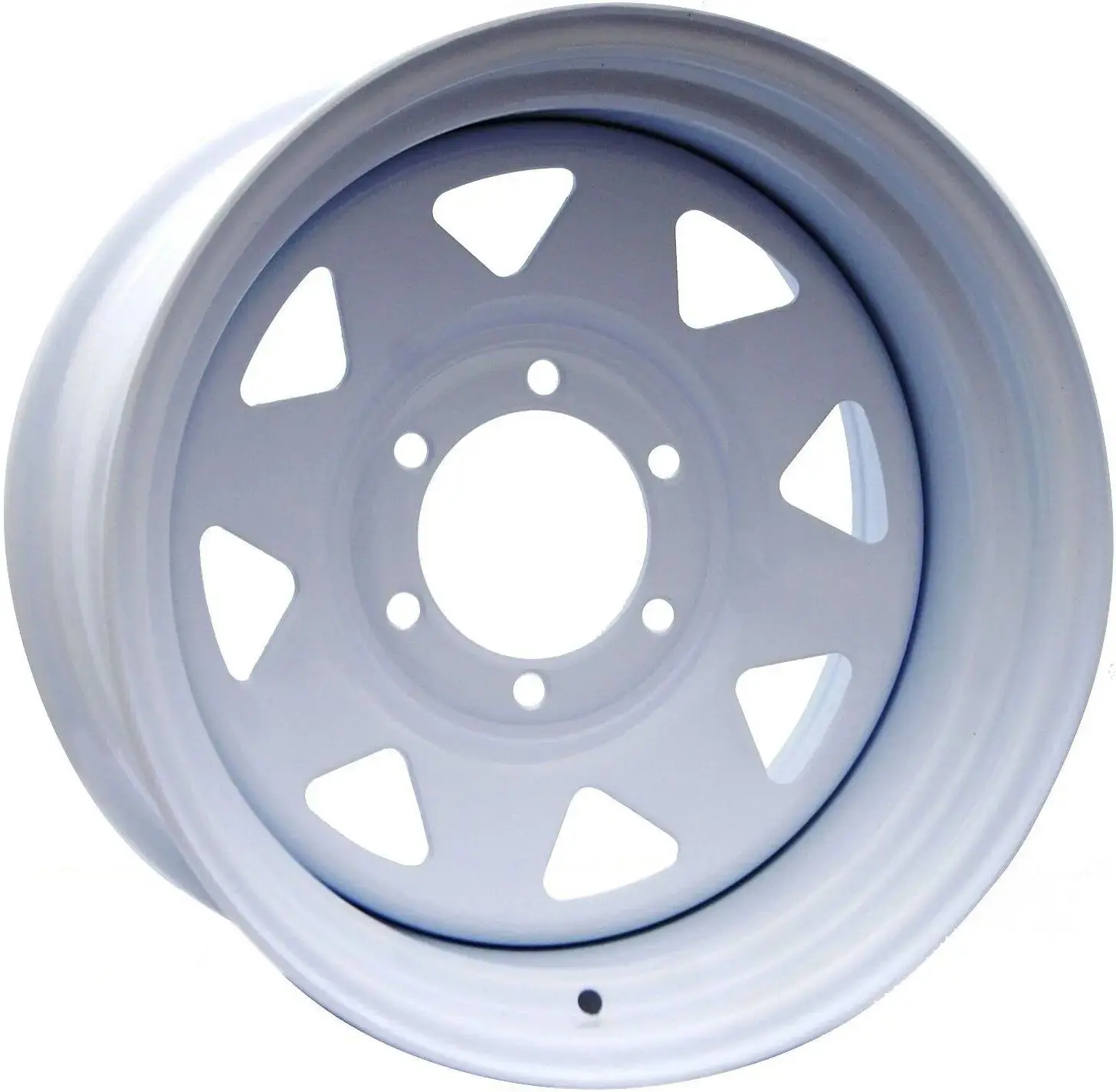 MAGNUM MG85W 16 / 6*139.7 ET-19 D110 J8.0 W