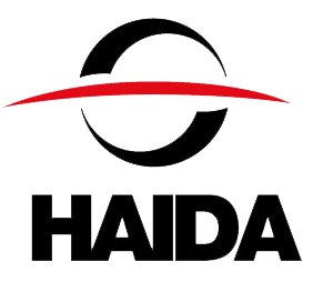 Haida