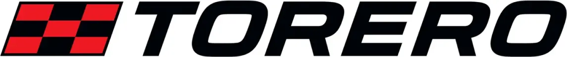 Torero