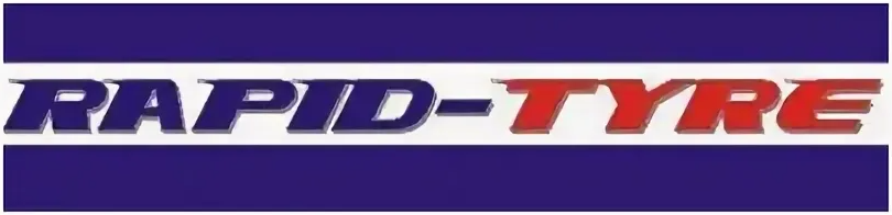 Rapid