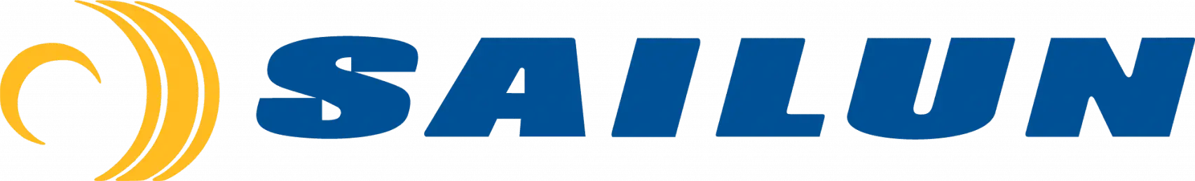 Sailun