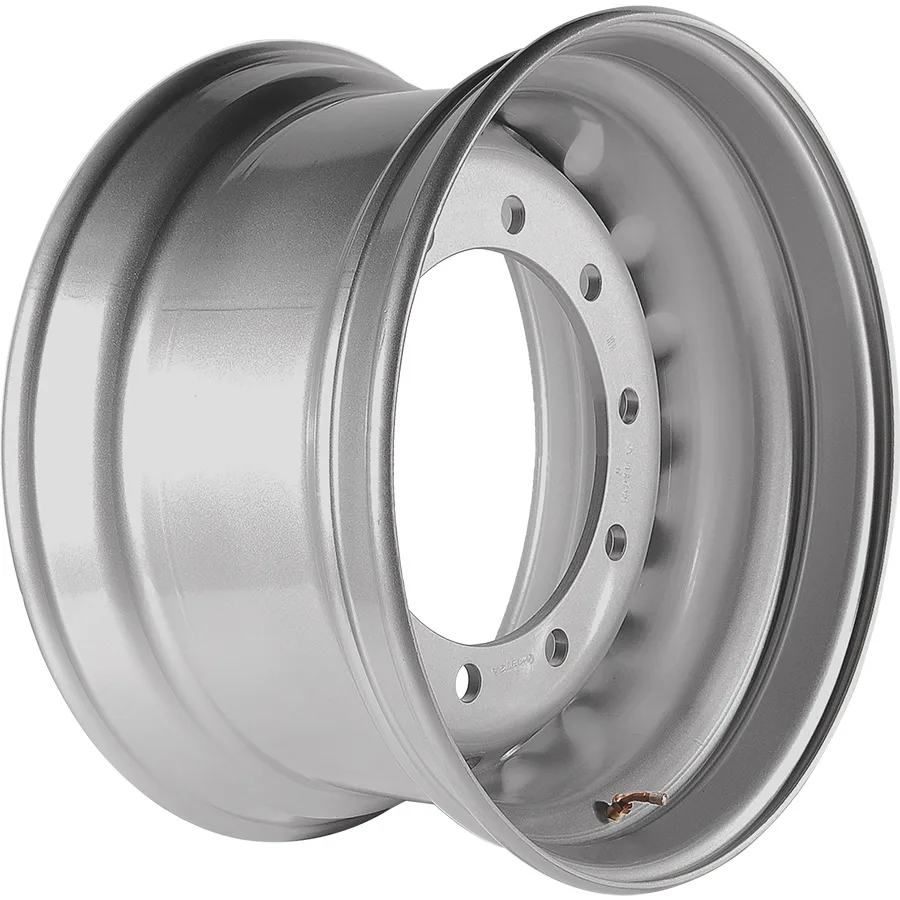 Asterro 2412D M22 24 / 10*335 ET164.5 D281 J8.5 