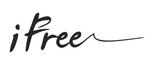 I-free