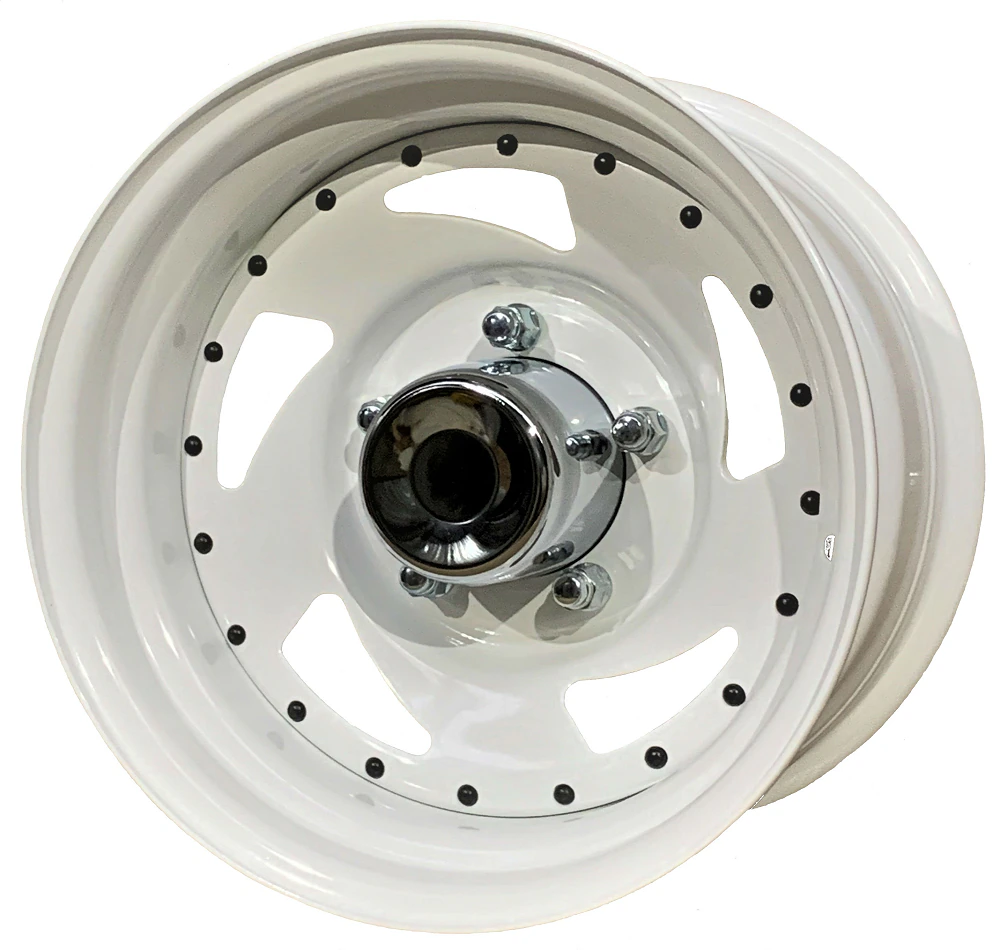 Icon SNC013W 16 / 5*139.7 ET-22 D108.1 J8.0 W