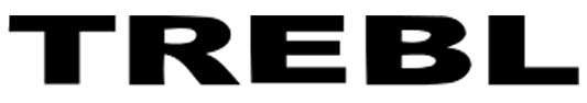 Trebl