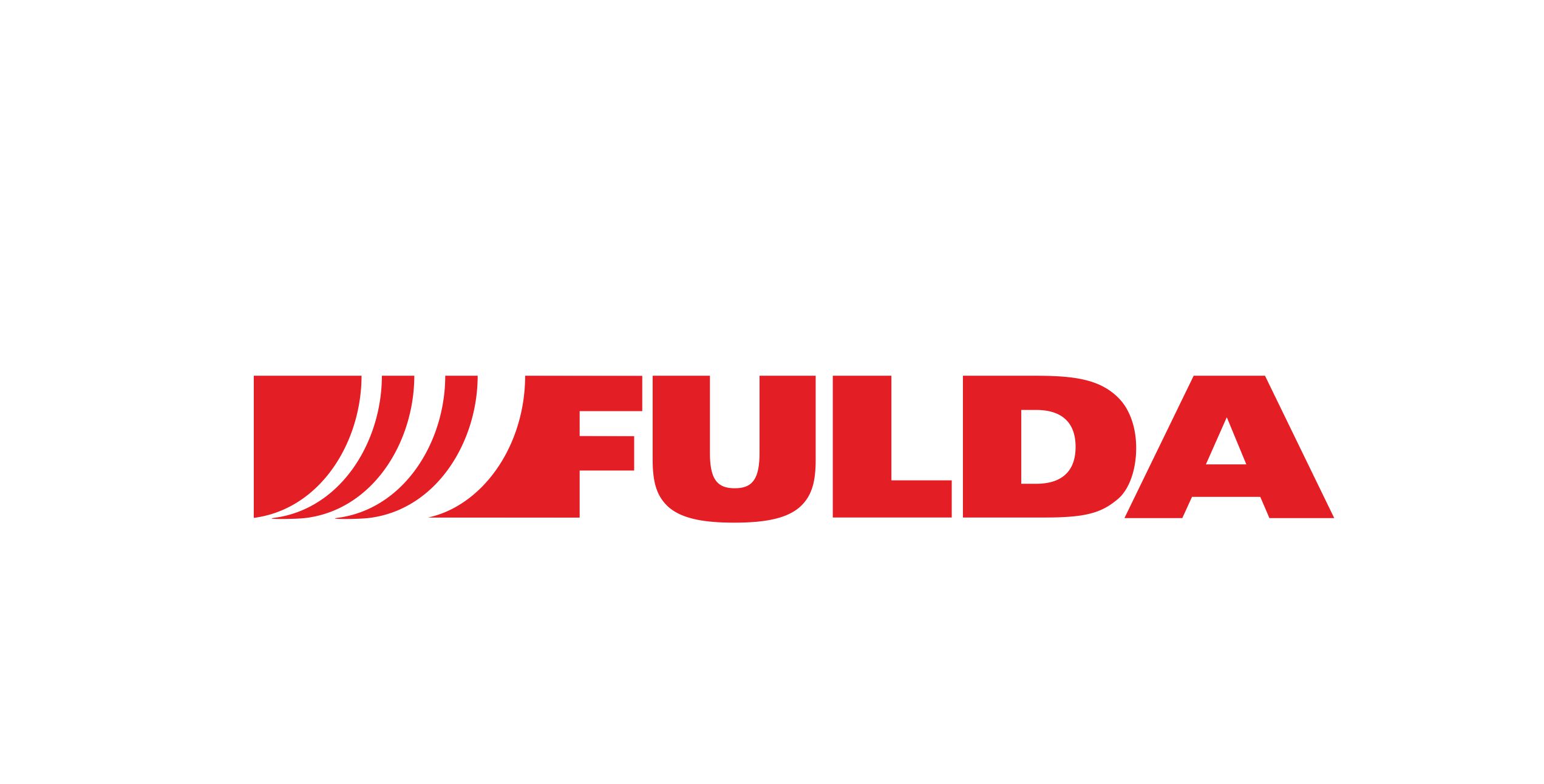 Fulda
