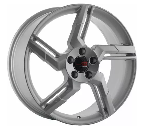 LegeArtis MR501 18 / 5*112 ET43 D66.6 J8.5 S