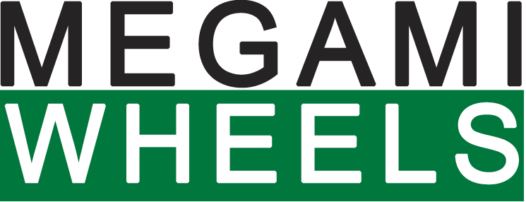 Megami