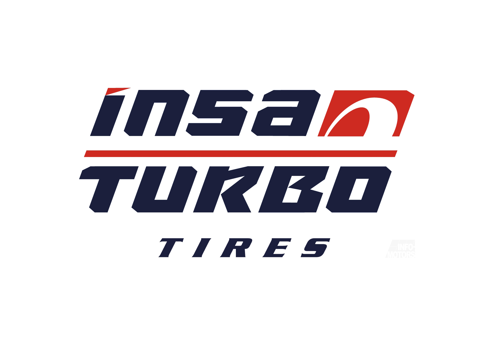 Insa Turbo