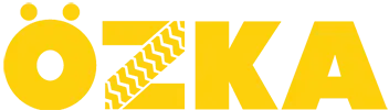 Ozka