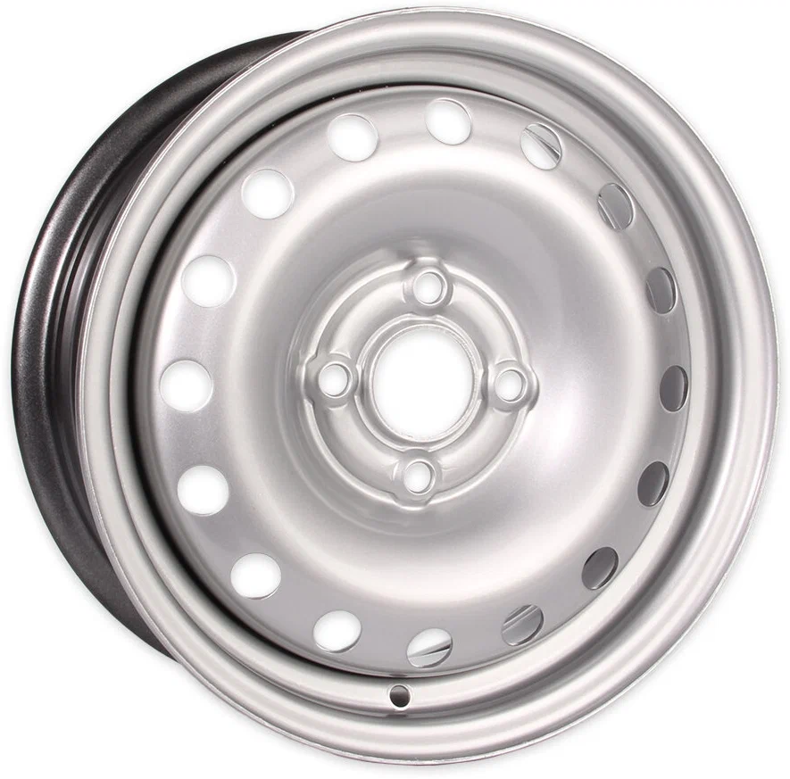 Next NX-039 15 / 4*108 ET23 D65.1 J6.0 S