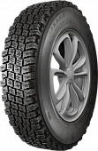 Кама 175/80 R16 88Q И-511 шип
