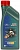 Масло мотоpное Castrol Magnatec Professional E 5W-20 1л