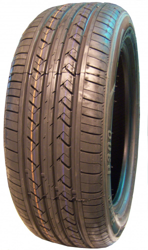 Rapid 185/55 R15 82V P309