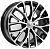 RST R015 15 / 4*100 ET50 D60.1 J6.0 BD
