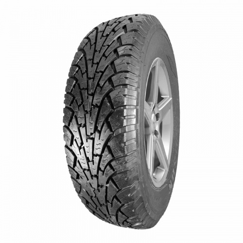 КШЗ 265/70 R16  K-201 Самсон