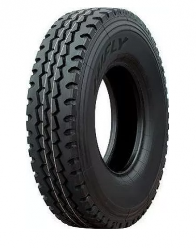 Hifly 8.25/ R20 139/137L HH301 TT 16PR