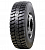 Hifly 7.50/ R16 122/118M HH313 14PR TT